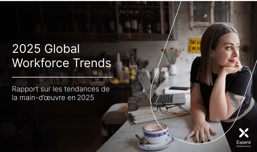 CA French Rapport sur les tendances de la main-d’œuvre en 2025