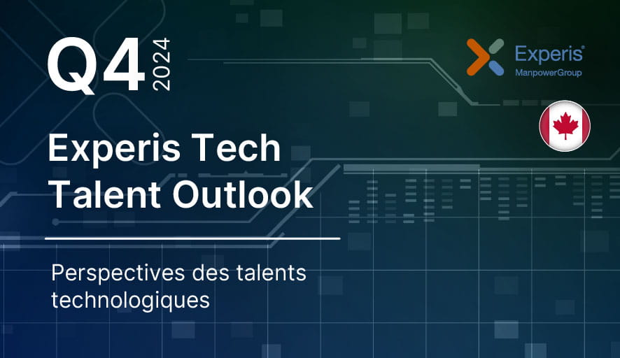 Explore the Future of AI and Workforce Trends   banner